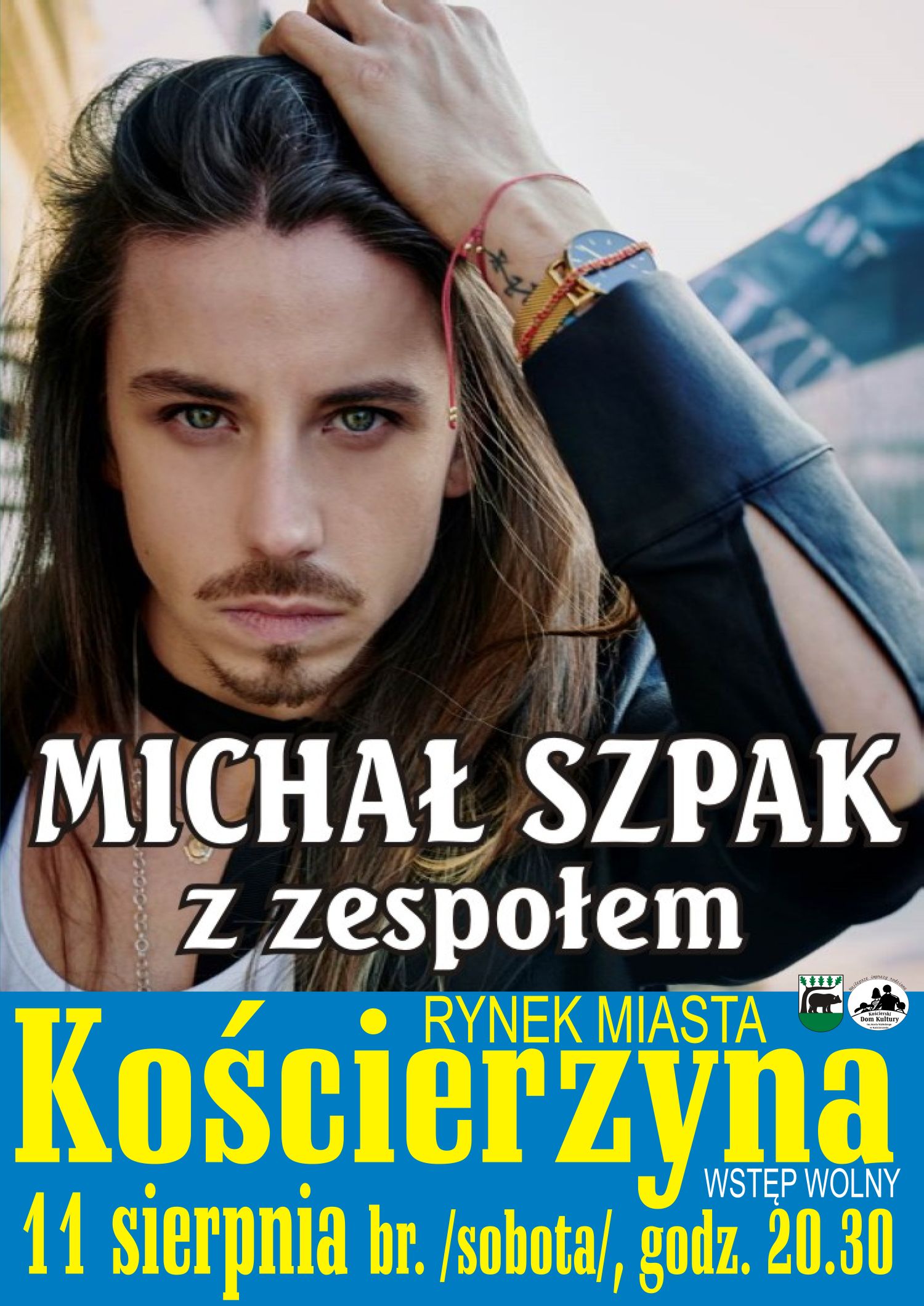 Zdjęcie