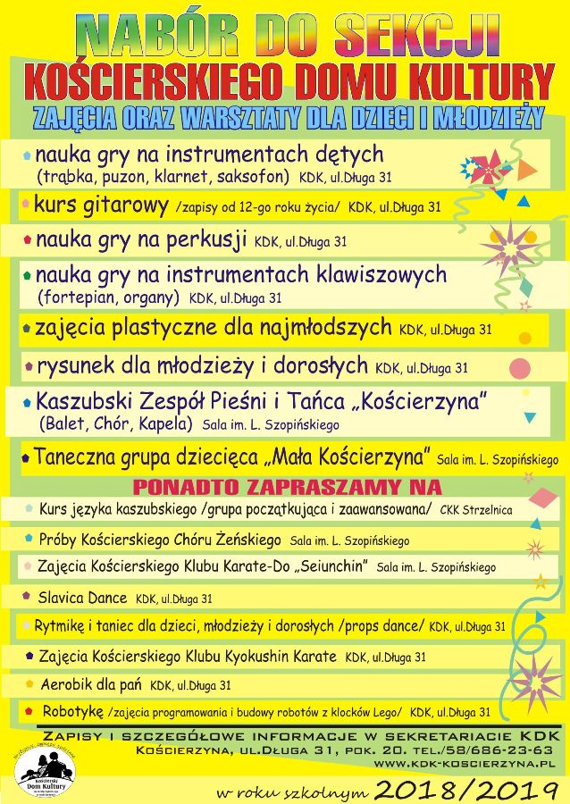 Zdjęcie