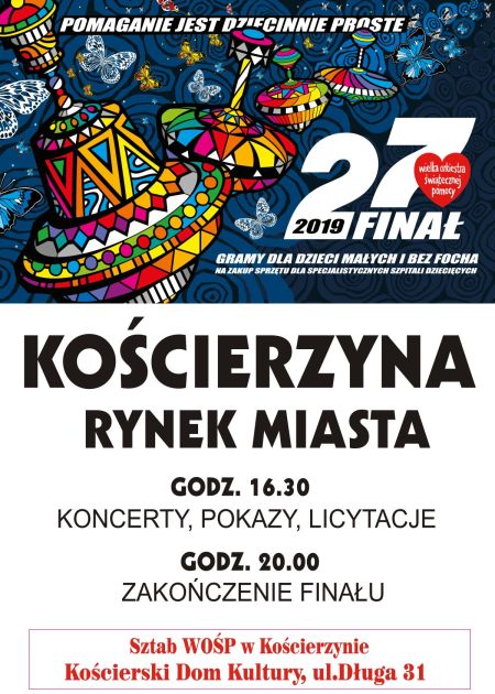 Zdjęcie