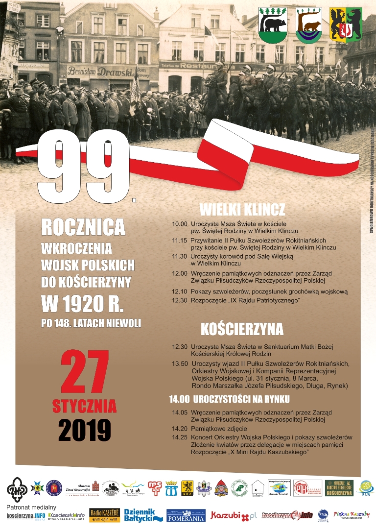 Zdjęcie