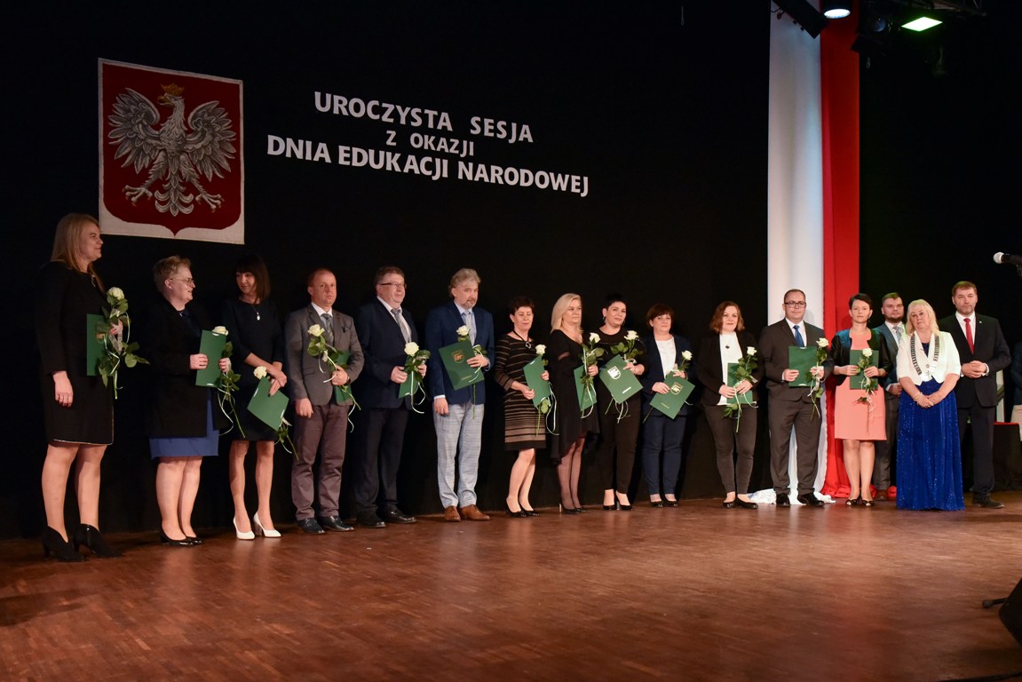 Zdjęcie