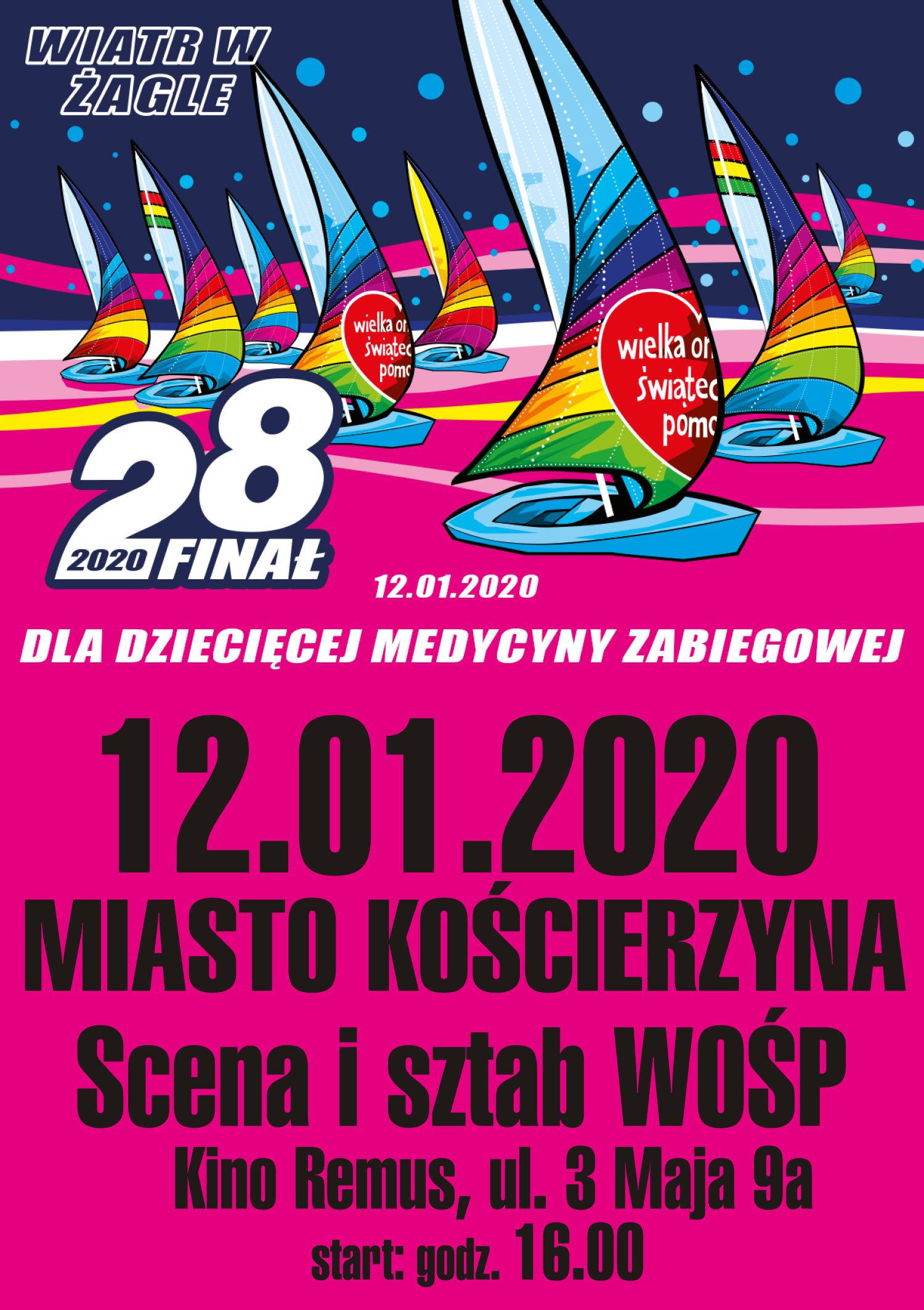 Zdjęcie