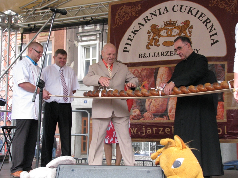 Zdjęcie