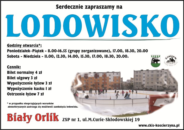 Zdjęcie