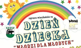 Zdjęcie