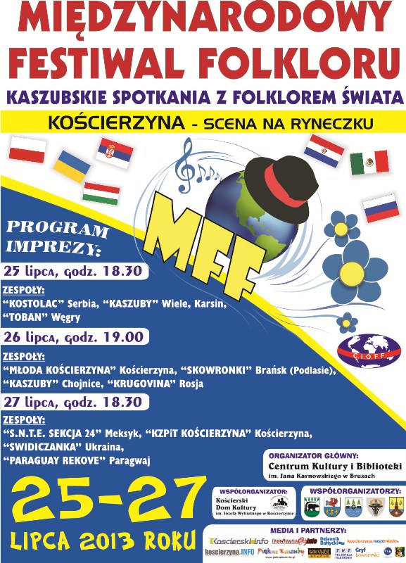 Zdjęcie